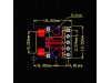 http://https://mocubo.es//p/14000-conector-micro-usb-hembra-en-placa-pcb.html