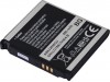 http://https://mocubo.es//p/12252-bateria-para-samsung-ab533640ce-950mah.html