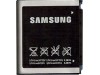 http://https://mocubo.es//p/12252-bateria-para-samsung-ab533640ce-950mah.html