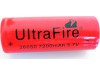 http://https://mocubo.es//p/14002-ultrafire-26650-37v-7200mah.html