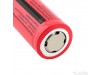 http://https://mocubo.es//p/14002-ultrafire-26650-37v-7200mah.html