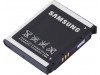 http://https://mocubo.es//p/14001-bateria-para-samsung-ab603443cu-1000mah.html