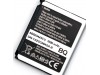 http://https://mocubo.es//p/14001-bateria-para-samsung-ab603443cu-1000mah.html