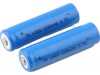 http://https://mocubo.es//p/14003-ultrafire-tr-14500-37v-1200mah.html