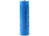 http://https://mocubo.es//p/14003-ultrafire-tr-14500-37v-1200mah.html