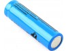 http://https://mocubo.es//p/14003-ultrafire-tr-14500-37v-1200mah.html