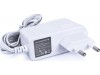 http://https://mocubo.es//p/14004-alimentador-corriente-ac-para-alarma-g5-12v-500-ma.html