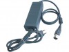 http://https://mocubo.es//p/10577-fuente-de-alimentacion-xbox-360.html