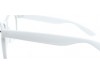 http://https://mocubo.es//p/14005-gafas-de-pasta-unisex-blanco.html