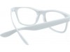 http://https://mocubo.es//p/14005-gafas-de-pasta-unisex-blanco.html