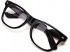 http://https://mocubo.es//p/14006-gafas-de-pasta-unisex-negro.html