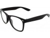 http://https://mocubo.es//p/14006-gafas-de-pasta-unisex-negro.html