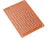 http://https://mocubo.es//p/14007-placa-pcb-prototipo-5x7cm-10-uds.html