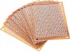 http://https://mocubo.es//p/14007-placa-pcb-prototipo-5x7cm-10-uds.html