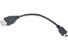 http://https://mocubo.es//p/14008-cable-alargador-usb-hembra-a-miniusb-macho-20-cm.html