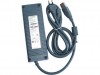 http://https://mocubo.es//p/10577-fuente-de-alimentacion-xbox-360.html