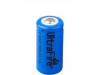 http://https://mocubo.es//p/14009-bateria-recargable-ultrafire-lc16340-1200mah.html