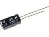 http://https://mocubo.es//p/14010-condensador-electrolitico-25v-220uf-pack-de-10.html