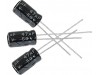 http://https://mocubo.es//p/14011-condensador-electrolitico-50v-47uf-pack-de-10.html