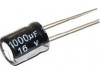 http://https://mocubo.es//p/14012-condensador-electrolitico-16v-1000uf-pack-de-10.html