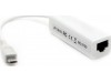 http://https://mocubo.es//p/13959-adaptador-microusb-a-ethernet-rj45-rd9700.html
