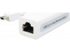 http://https://mocubo.es//p/13960-adaptador-miniusb-a-ethernet-rj45-rd9700.html