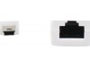 http://https://mocubo.es//p/13960-adaptador-miniusb-a-ethernet-rj45-rd9700.html