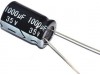 http://https://mocubo.es//p/14013-condensador-electrolitico-35v-1000uf-pack-de-10.html