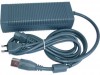 http://https://mocubo.es//p/10577-fuente-de-alimentacion-xbox-360.html