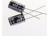 http://https://mocubo.es//p/14014-condensador-electrolitico-400v-10uf-pack-de-10.html