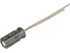 http://https://mocubo.es//p/14016-condensador-electrolitico-10v-1000uf-pack-de-10.html