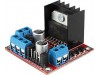 http://https://mocubo.es//p/14017-l298n-driver-puente-h-para-motores-dc-y-paso-a-paso.html