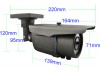 http://https://mocubo.es//p/14019-8215h-camara-hdcvi-2mpix-exterior-28-12mm.html