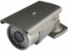 http://https://mocubo.es//p/14019-8215h-camara-hdcvi-2mpix-exterior-28-12mm.html