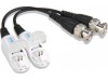 http://https://mocubo.es//p/14020-6563b-balun-para-camara-cctv-video-hasta-550mts.html