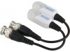 http://https://mocubo.es//p/14020-6563b-balun-para-camara-cctv-video-hasta-550mts.html