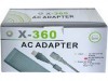 http://https://mocubo.es//p/10577-fuente-de-alimentacion-xbox-360.html