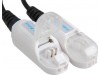 http://https://mocubo.es//p/14020-6563b-balun-para-camara-cctv-video-hasta-550mts.html