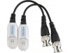 http://https://mocubo.es//p/14020-6563b-balun-para-camara-cctv-video-hasta-550mts.html