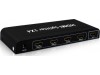 http://https://mocubo.es//p/14021-hd410-splitter-hdmi-4-puertos.html