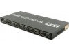 http://https://mocubo.es//p/14023-hd8-splitter-hdmi-8-puertos-2-entradas.html
