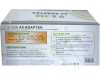 http://https://mocubo.es//p/10577-fuente-de-alimentacion-xbox-360.html