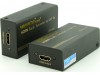 http://https://mocubo.es//p/14024-extensor-hdmi-via-rj45-60-mts.html