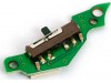 http://https://mocubo.es//p/14027-placa-encendido-psp-3000.html