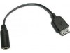 http://https://mocubo.es//p/14028-adaptador-auriculares-para-samsung-omnia.html