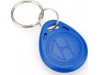 http://https://mocubo.es//p/14029-llavero-etiqueta-rfid-125khz-azul.html