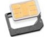 http://https://mocubo.es//p/14030-adaptador-nanosim-a-microsim-bulk.html
