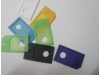 9422 adaptador microsim a sim bulk.jpeg