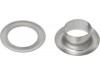 http://https://mocubo.es//p/14033-ojete-22-mm-x-5-mm-20-mm-78-x-28-pack-10-unidades.html