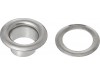 http://https://mocubo.es//p/14033-ojete-22-mm-x-5-mm-20-mm-78-x-28-pack-10-unidades.html